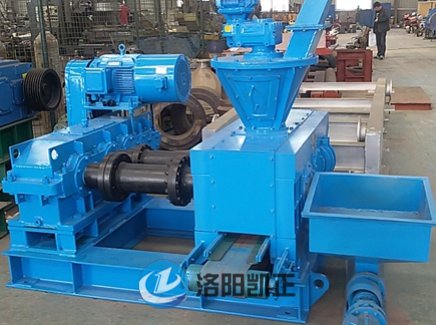 實驗室和中試設(shè)備